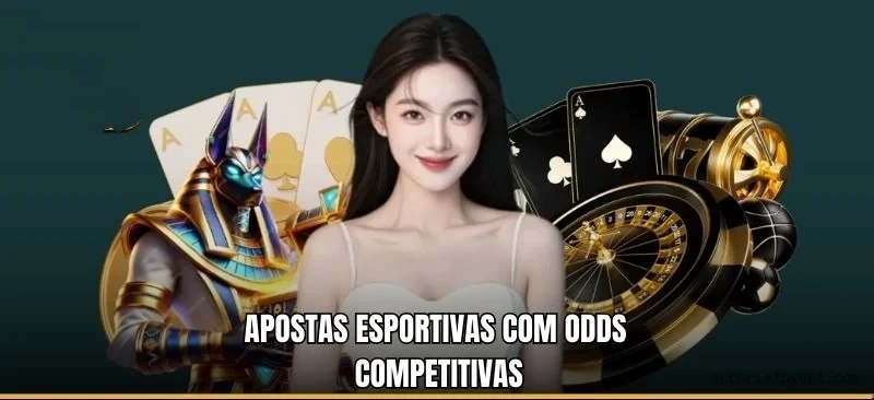 Apostas esportivas Arboristpg.com - futebol e esportes ao vivo