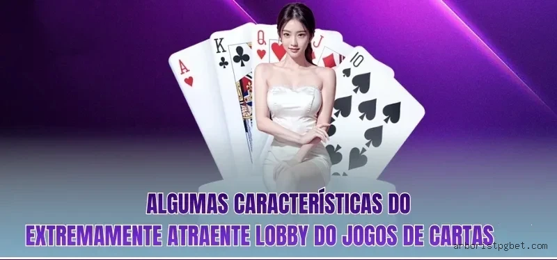 Roleta e blackjack Arboristpg.com