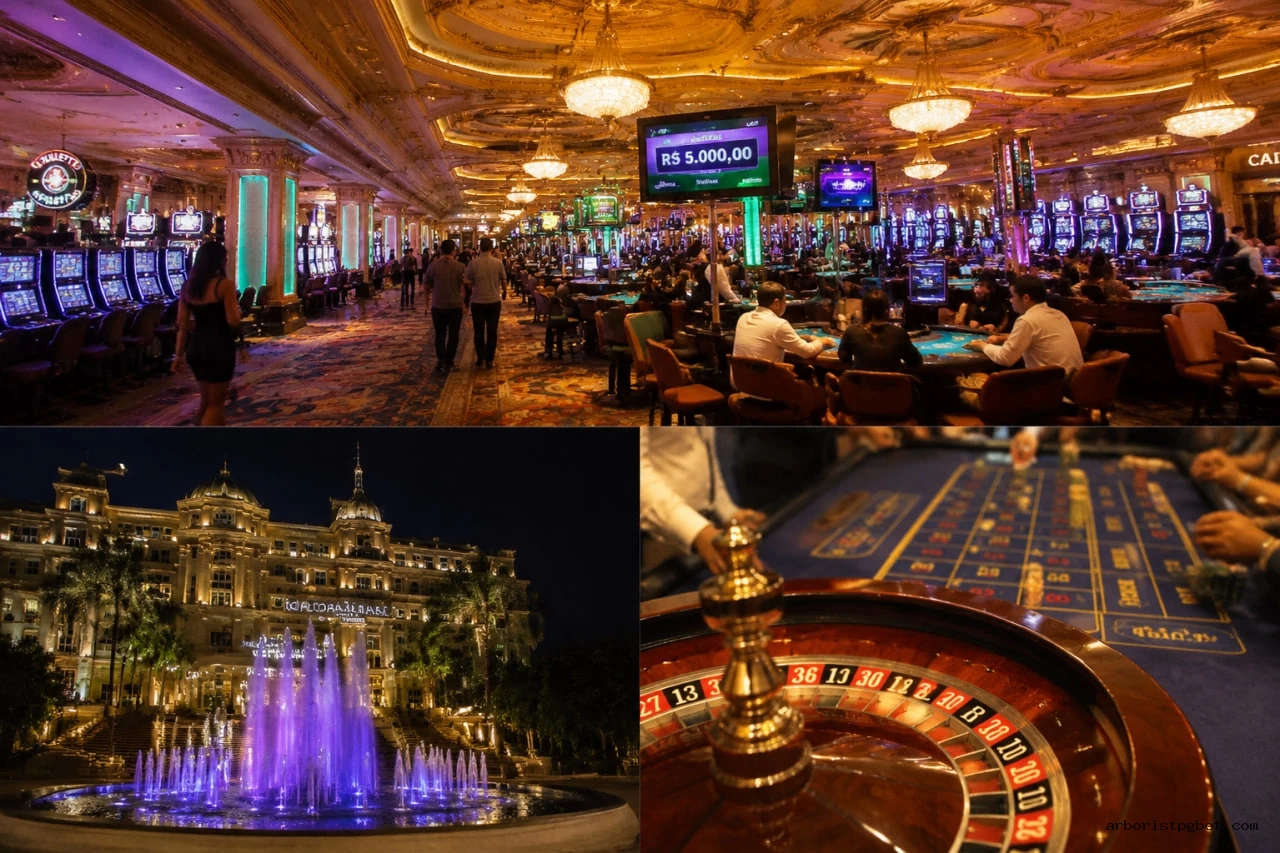 Slots Arboristpg.com - Sweet Bonanza e caça-níqueis populares