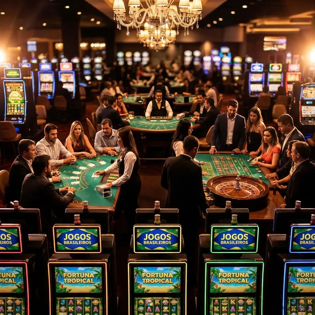 Cashback VIP Arboristpg.com - reembolso semanal