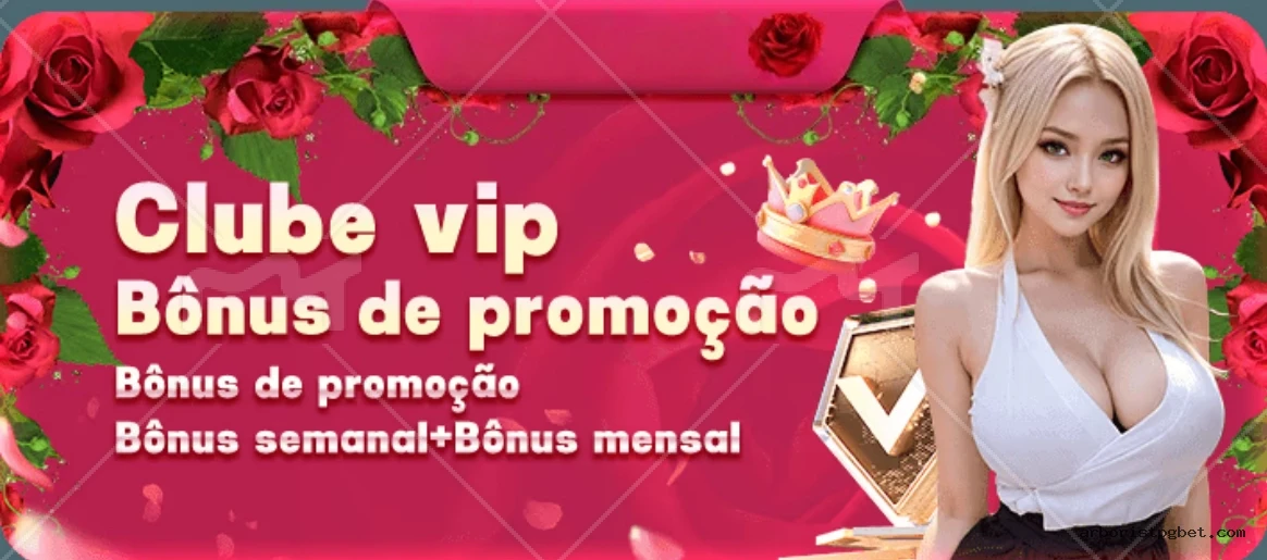 Ganhar e sacar na Arboristpg.com